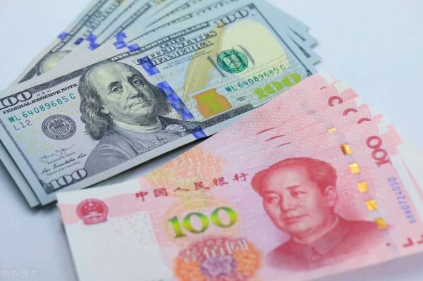 把人民币兑换成美元,然后以美元的形式存起来,怎么操作？银行用人民币购买美元如何办理