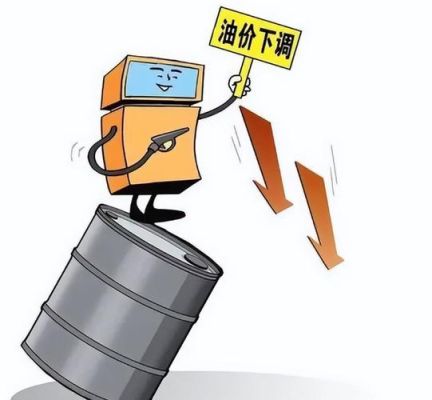 现货原油买涨买跌是怎么操作的？如何炒原油现货