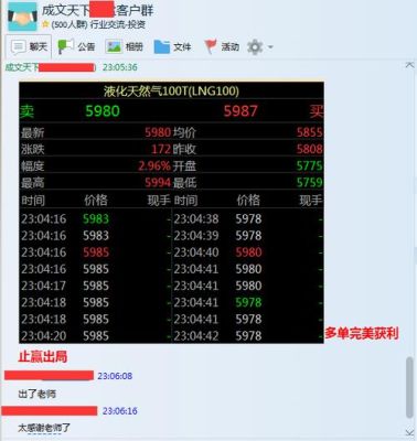 机构是如何做空股市获利的，最通俗易懂版？开空单如何赚钱