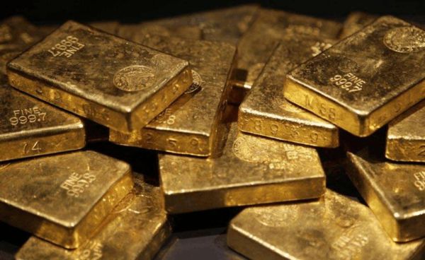 古代黄金白银怎样换算？黄金是如何取代白银的
