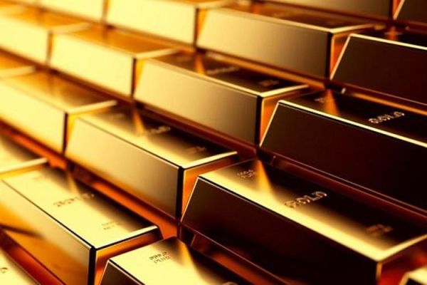 想学着买卖黄金现货，我该学些什么呢？如何买卖现火货黄金