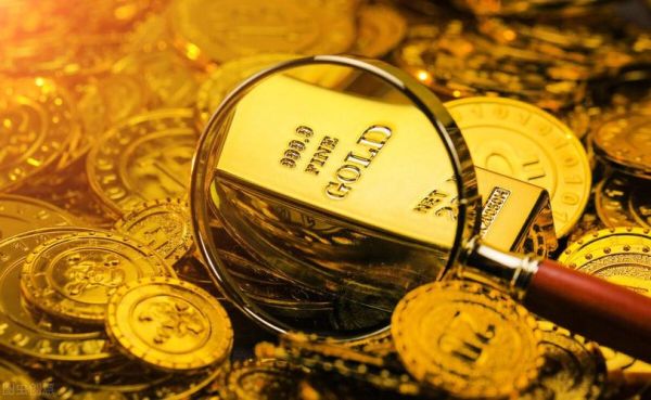 想学着买卖黄金现货，我该学些什么呢？如何买卖现火货黄金