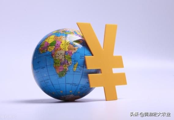 人民币国际化可以大量印钱吗？如何推进人民币国际化