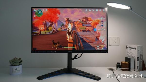 aoc25g3z显示器怎么调到最佳？如何设置gmma指标