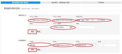 国内怎么开立个人美金账户？如何开设可接收外汇的一般户