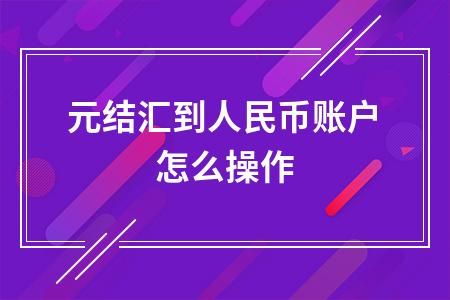 国内怎么开立个人美金账户？如何开设可接收外汇的一般户