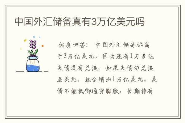 怎样接收国外的美金？?}人如何接收外汇