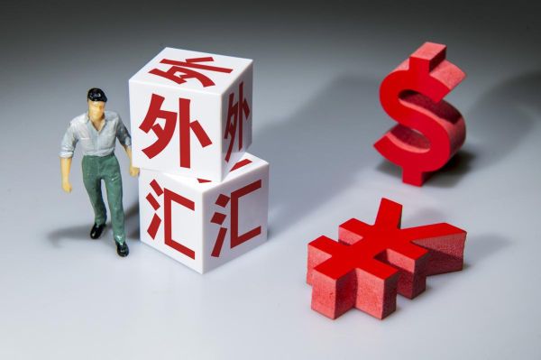 为避免外汇风险，可以采用什么方法避险保值？外汇如何保值