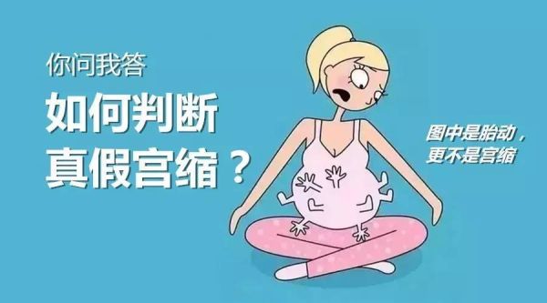 怎么判断通缩？如何判断通货膨胀
