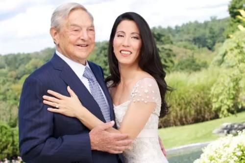 索罗斯如何做空日元？手法是什么？如何做空一个国家的货币