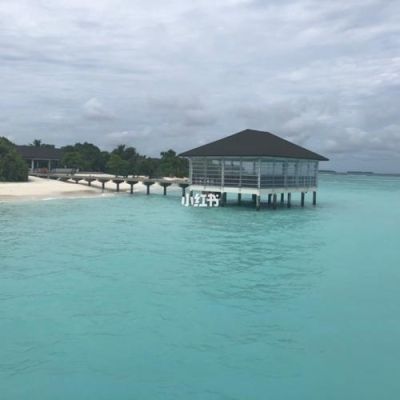 马尔代夫用什么支付？去马累如何兑换美元
