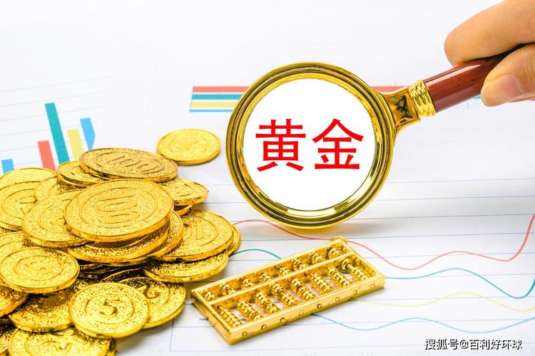 买卖黄金需要什么手续？如何开一家贵金属投资公司