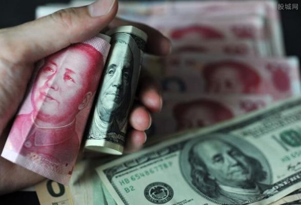 美元可以随便换人民币吗？中国银行美元如何兑换人民币