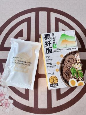 油面跟碱面怎么区别？如何编写劲道指数指标