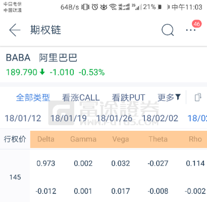 HEDY什么意思？如何购买希腊股票
