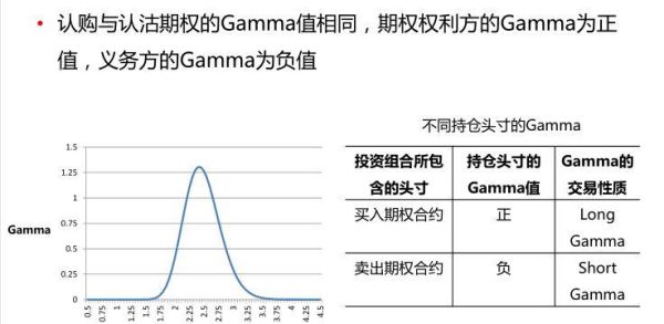 HEDY什么意思？如何购买希腊股票