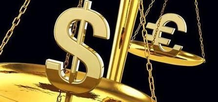 国内十大安全稳定的外汇平台有哪些？lmax如何入金