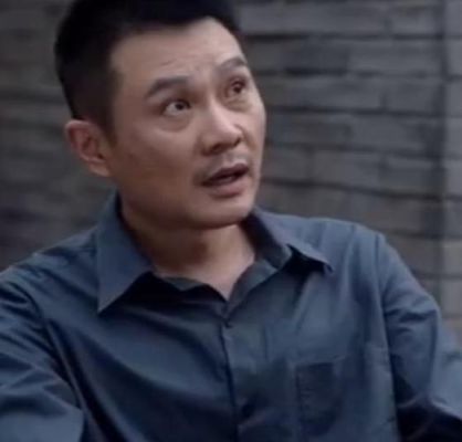 亲爱的爸妈李庆山的扮演者？如何投资马胜金融