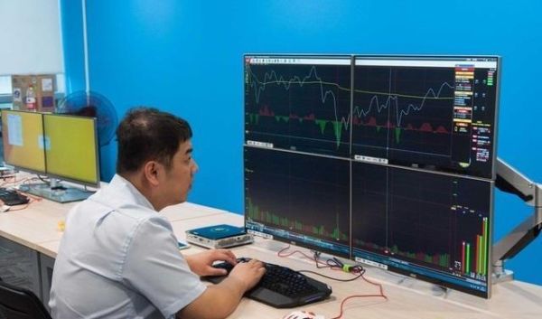 怎样成为一个职业操盘手？如何成为一名优秀的操盘手