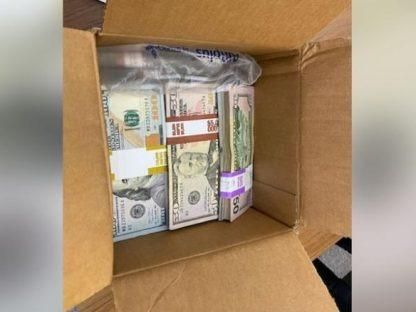 现金向国外怎样寄钱？如何寄钱到国外