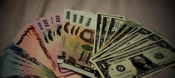 请问，做空货币是怎么获利的，比如做空英镑，做空泰铢，做空美元什么的？如何做空货币