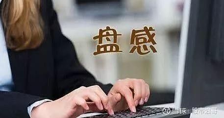 炒股中的