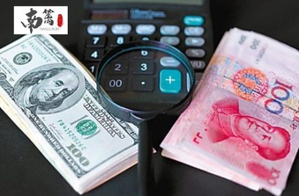 个人怎么投资美元？如何投资外币