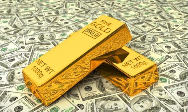 金价涨了怎么变现？美元现汇如何变现