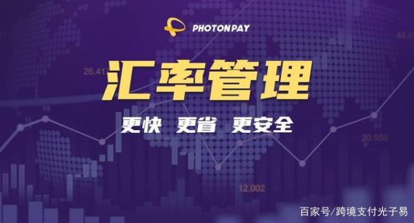 锁汇平仓什么意思？外汇如何锁单
