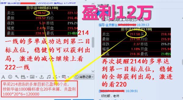 锁汇平仓什么意思？外汇如何锁单