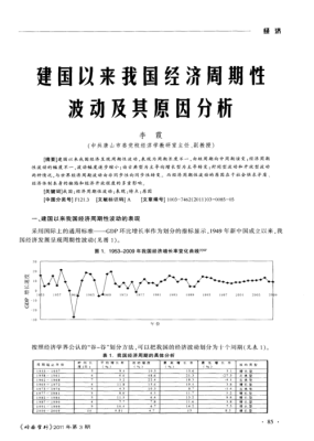 增减幅度如何计算？波动幅度如何计算