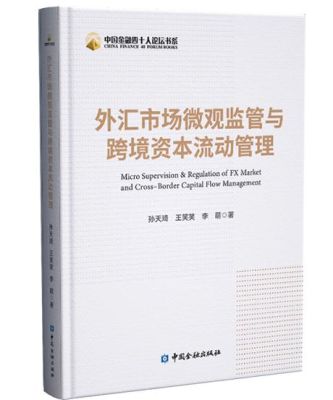 中国如何管理外汇？中国如何进行资本管制