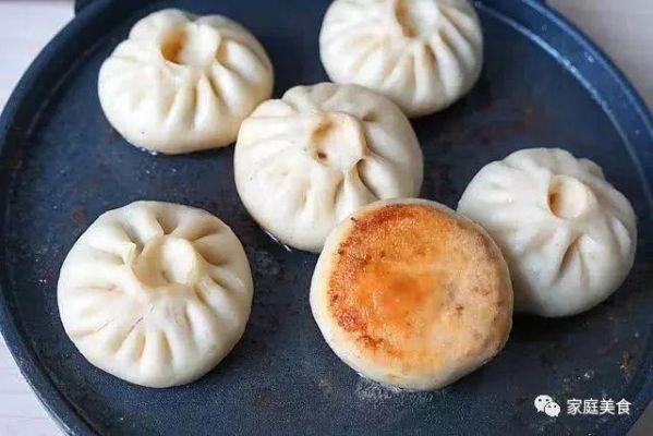 熟了包子空包可以吗？如何做空包