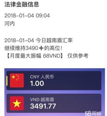 泰国汇商银行怎么查实时汇率？如何查汇率