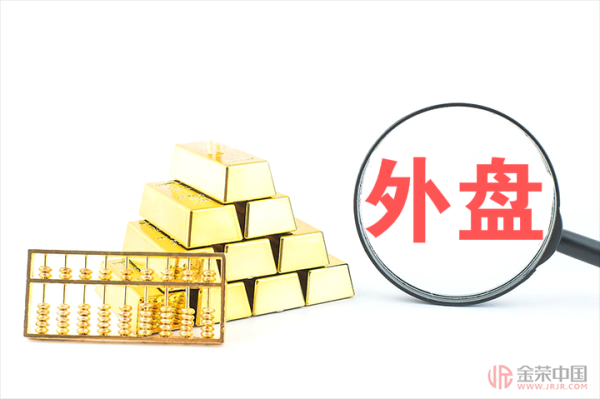 外盘黄金什么时候交割换合约？外盘黄金如何做