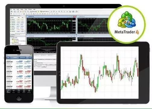 MT5软件比MT4更具备什么优势？meetrader二元期权如何开户