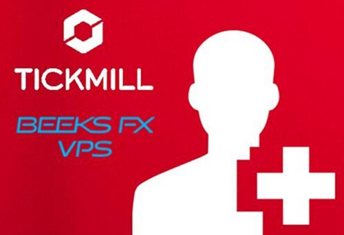 tickmill是什么档次？tickmill平台如何
