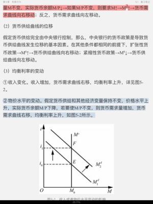 货币a和e有什么区制？ea 如何查看其它货币对价格