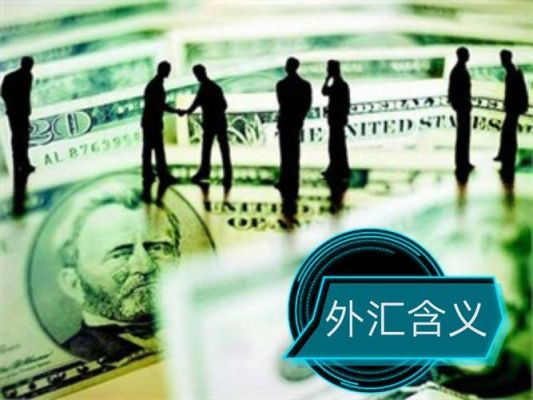 国内如何接收外币？如何给老外汇佣金