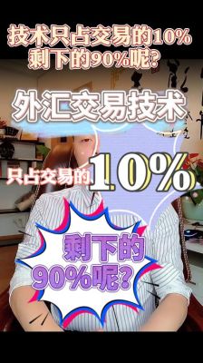 买外汇怎么买？外汇如何购买
