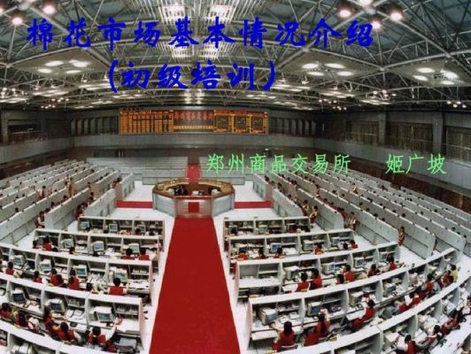 开设期货专业的大学？期货所