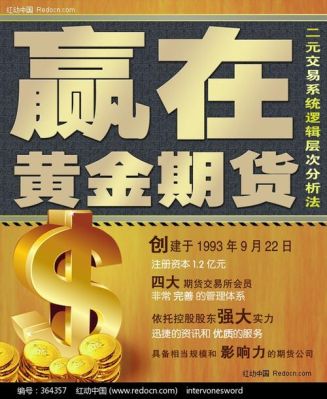 期货走心文案？期货图片