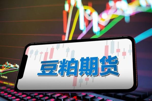 为何说做豆粕期货必然盈利？期货盈利