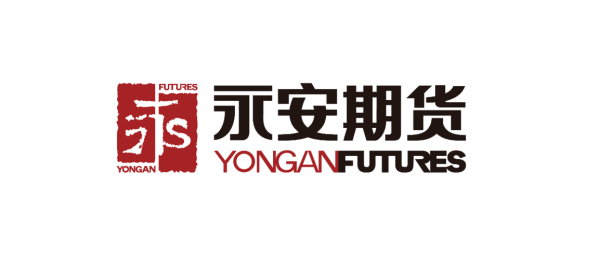 永安期货有乡村振兴概念？期货永安