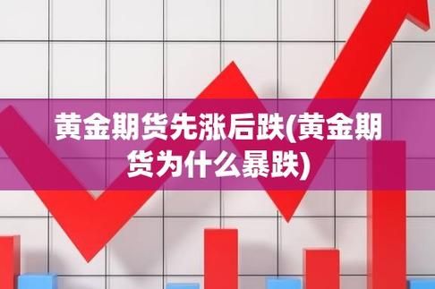 期货品种价格下跌，但净资金流入是正的，这样行情会怎么样？期货下跌