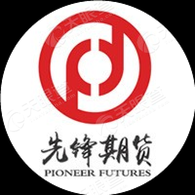 峰汇期货有限公司官网？期货有限公司
