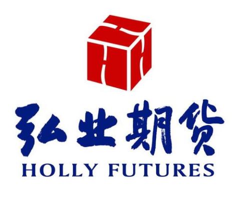 峰汇期货有限公司官网？期货有限公司