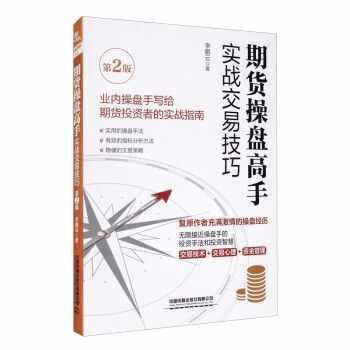 委托个人操盘期货是否合法？期货合法吗