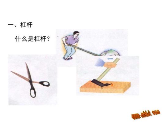 杠杆的应用题及解题方法？期货题
