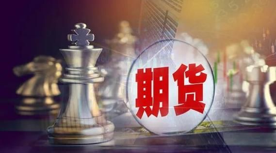 普顿外汇属于期货衍生品吗？期货衍生品